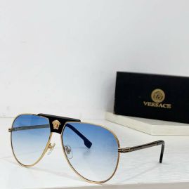Picture of Versace Sunglasses _SKUfw55771721fw